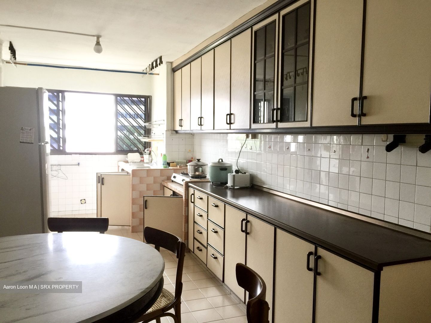Blk 358 Clementi Avenue 2 (Clementi), HDB 4 Rooms #392801881